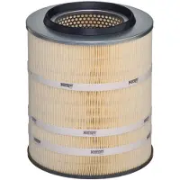 HENGST FILTER E219L Luchtfilter
