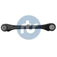 RTS 95-97007 Draagarm
