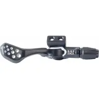 Bikeyoke Triggy Alpha Long Seatpost Control (zonder klem)