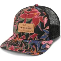 Dakine Pet Peak To Peak Trucker Dark Stargazer 25