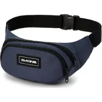 Dakine - Hip Pack - Heuptas One Size, blauw/zwart