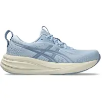 Asics Loopschoen 'Gel-Pulse 17' lichtblauw