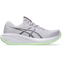 Asics gel-cumulus 28 hardloopschoenen dames neutraal -