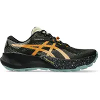 Asics GEL-Trabuco 14 Heren