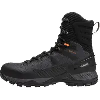 Mammut Blackfin Iii Wp High Wandelschoenen
