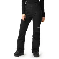 ColourWear Cork Skibroek Dames S