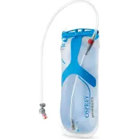 Osprey Hydraulics 2L Water Pocket Reservoir || Maat: 2000