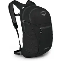Osprey Daylite Plus 13" Black 20L