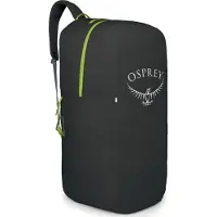 Osprey Transporthoes Airporter M Black
