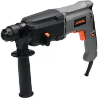 Sthor Boorhamer SDS PLUS - 800W - 230V - 3,5J