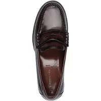 Tamaris Instapper Bruin - Maat 39
