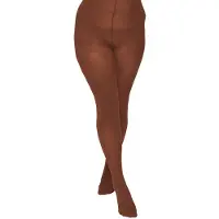 Pamela mann 50 Denier Curvy Super Stretch Tights