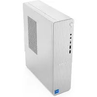 Lenovo IdeaCentre Tower 08IRR9 - 90XS006SMH-16GB