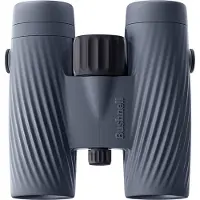 Bushnell A3 8x32, Folkstone Gray, verrekijker
