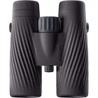 Bushnell A5 8x42, Onyx Black, verrekijker
