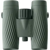 Bushnell A3 10x32 Laurel Green, Roof, EXO, FMC