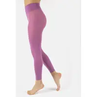 Cette eco panty London 70 den