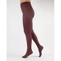 Cette panty ECO Q Nova 50 denier