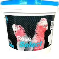 Hareco rose select 3 kg zonder pellets select