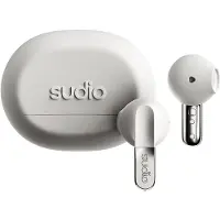 Sudio N3 - Wit
