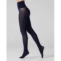 Cette Grote maten Cette panty SEAMLESS 50 den | Maat 2XL