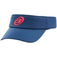 Bullpadel Vizier BPV251 Blauw - UNI