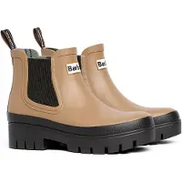 Barbour Halton Regenlaarzen