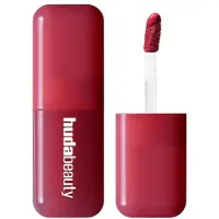 Huda Beauty - Blush Filter Liquid Blush BERRY FEVER