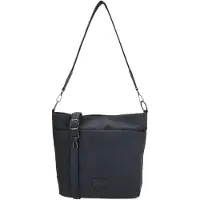 Beagles Shopper/Schoudertas Malaga Navy