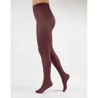Cette panty ECO Q Nova 50 denier