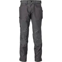 Mascot Customized 22479 Werkbroek