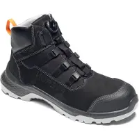 Emma Everon 2.0 disc D MM849547 Hoog S3S