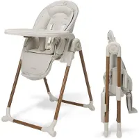Maxi-Cosi Ava Plus - Kinderstoel - Elegance Beige