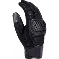 Knox Urbane Pro Zwart Maat S