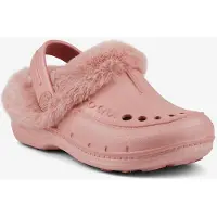 Coqui Kinderwinterlaarzen - 34/35