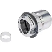 Fulcrum R0-202 Sram Xdr 33 Mm Freehub Body
