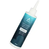 EasyToys EasyGlide - glijmiddel voor masturbator - gel - 250ml