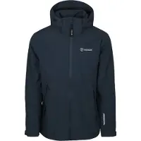 Tenson Zomerjack winga rain jacket 5018050/964