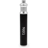 Tols Aina Pro Mini Pomp