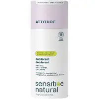 ATTITUDE Super leaves deo baksodavrij kamille 85 gram