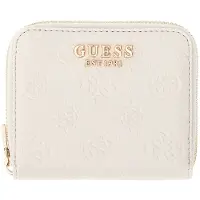 GUESS Diana Small Damesportemonnee