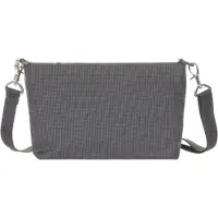 Mandarina Duck Md20 Qmt24 Schoudertas