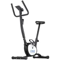 One Fitness Hometrainer RW3011