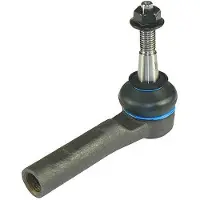 METZGER 54040308 Stuurkogel