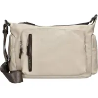 Mandarina Duck Hunter Vct56 Schoudertas