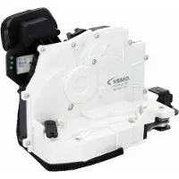 VEMO Deurslot V10-85-0196