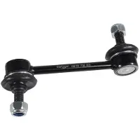METZGER 53087709 Stabilisatorstang