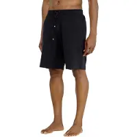 Diesel Korte Broek