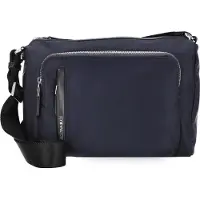 Mandarina Duck Hunter Vct57 Schoudertas