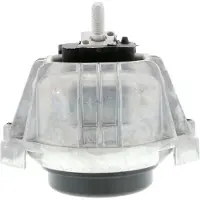 VAICO V20-0794-1 Motorsteunlager